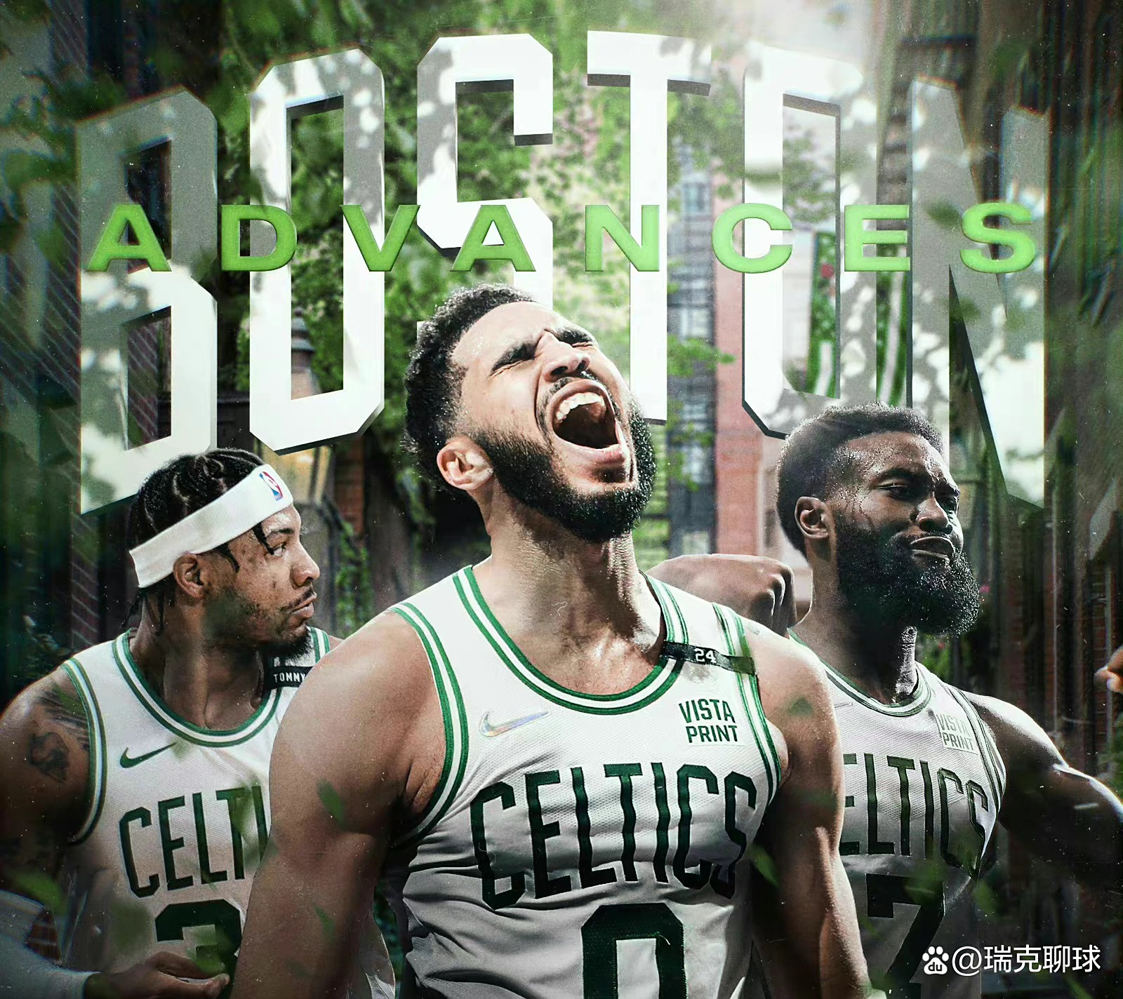 开云平台-东部豪强对决：雄鹿迎战猛龙