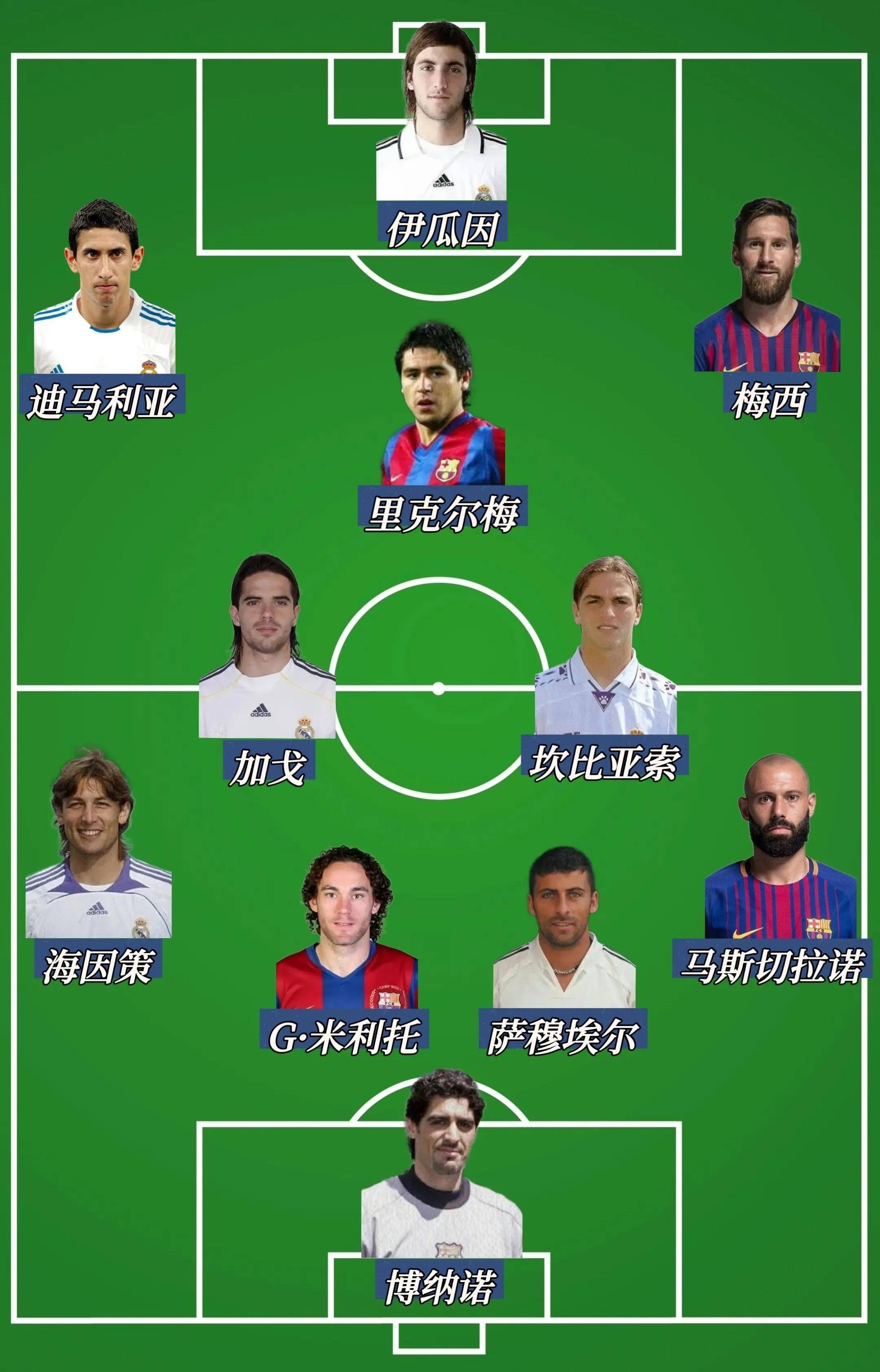 开云平台-包含皇家马德里再次问鼎，欧冠夺冠前途一片光明的词条