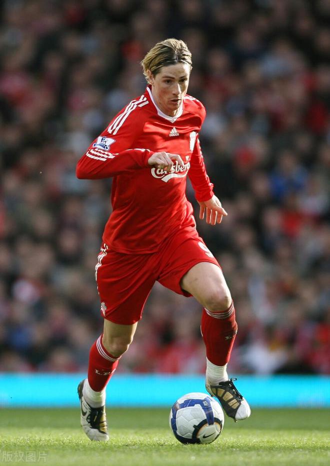 托雷斯回应球迷质疑态度