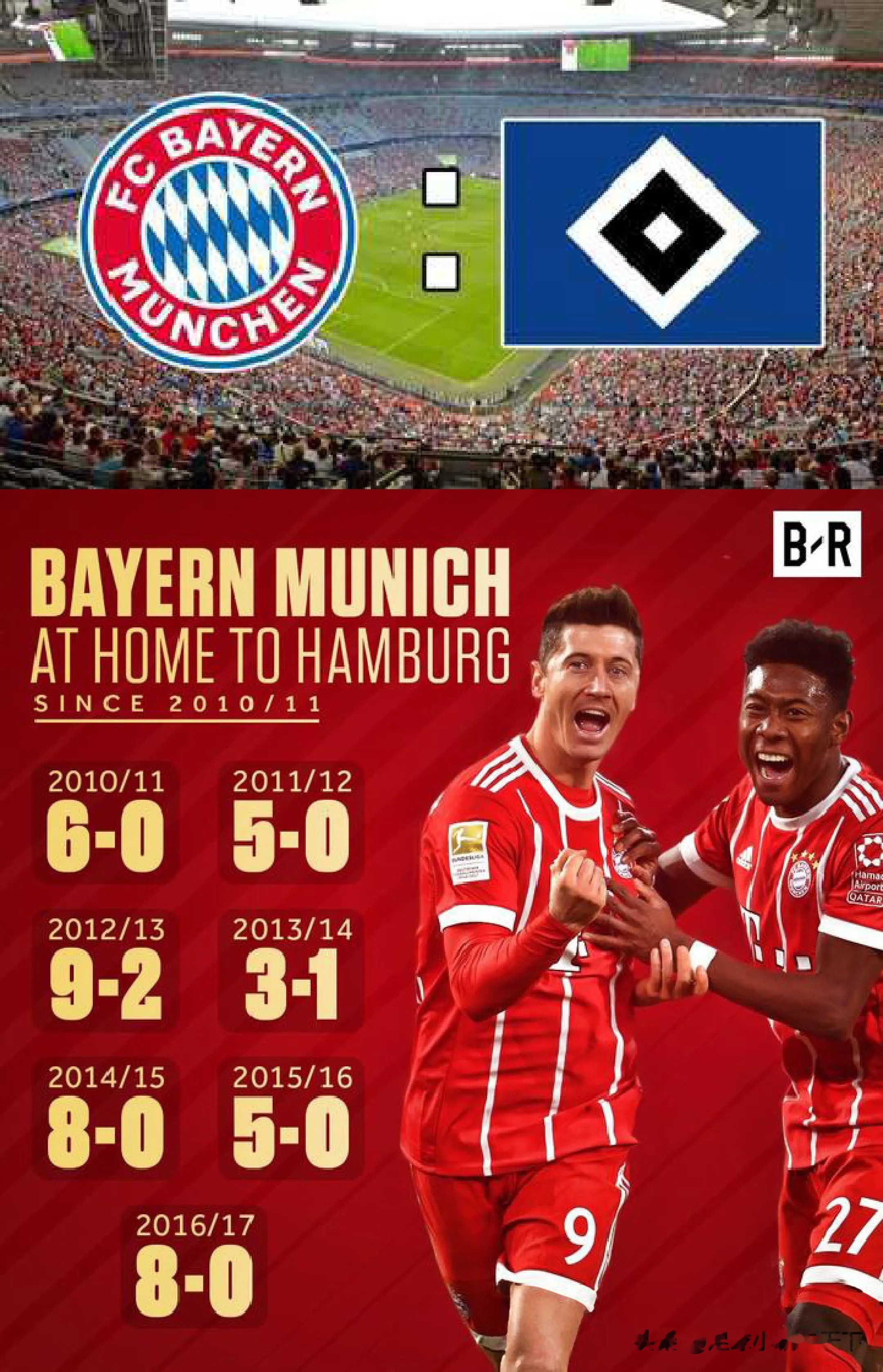 开云体育-汉堡主场战平对手，难分胜负