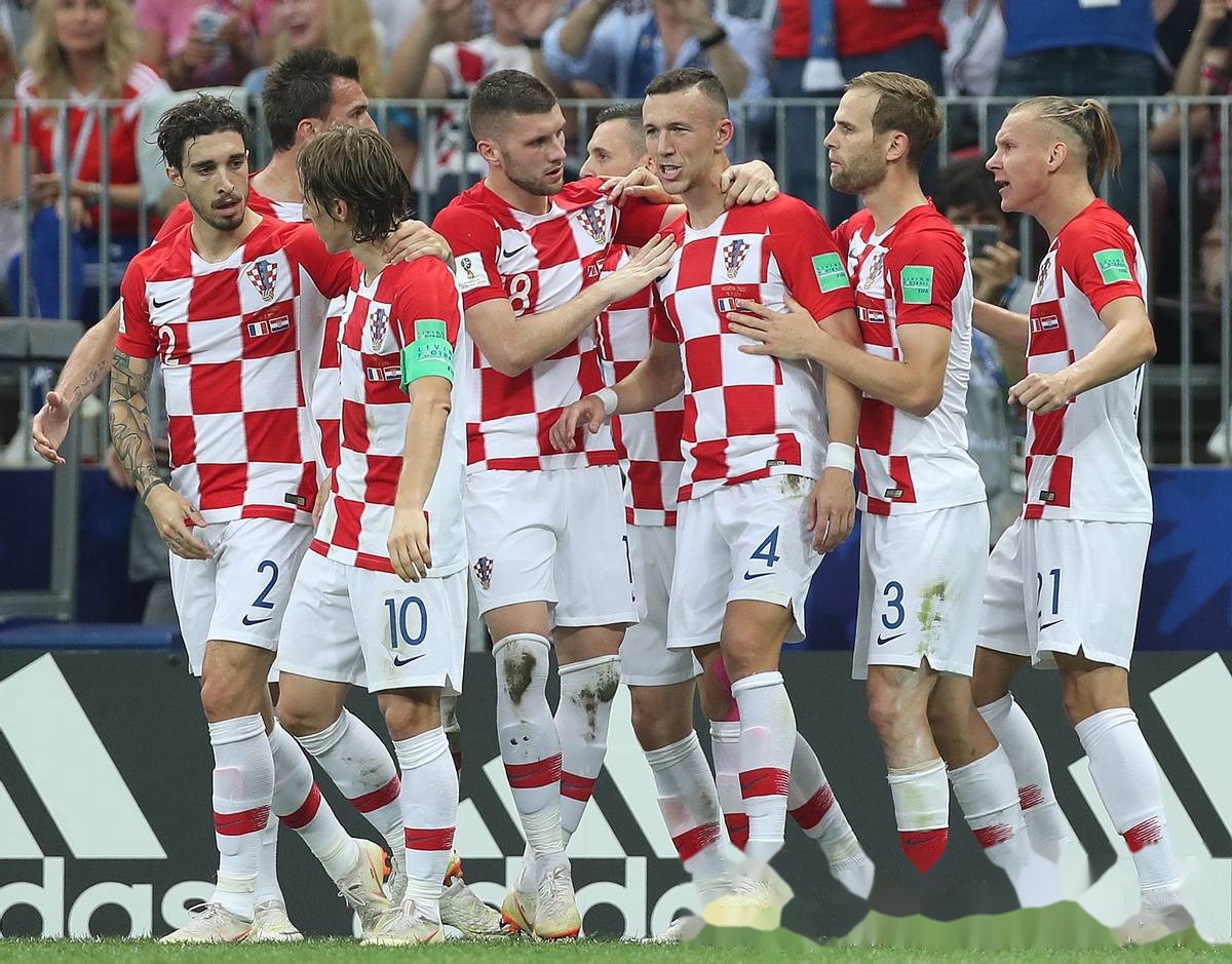 乌克兰取得惊喜胜利,欧洲杯席位在望的简单介绍 乌克兰取得惊喜胜利,欧洲杯席位在望的简单介绍