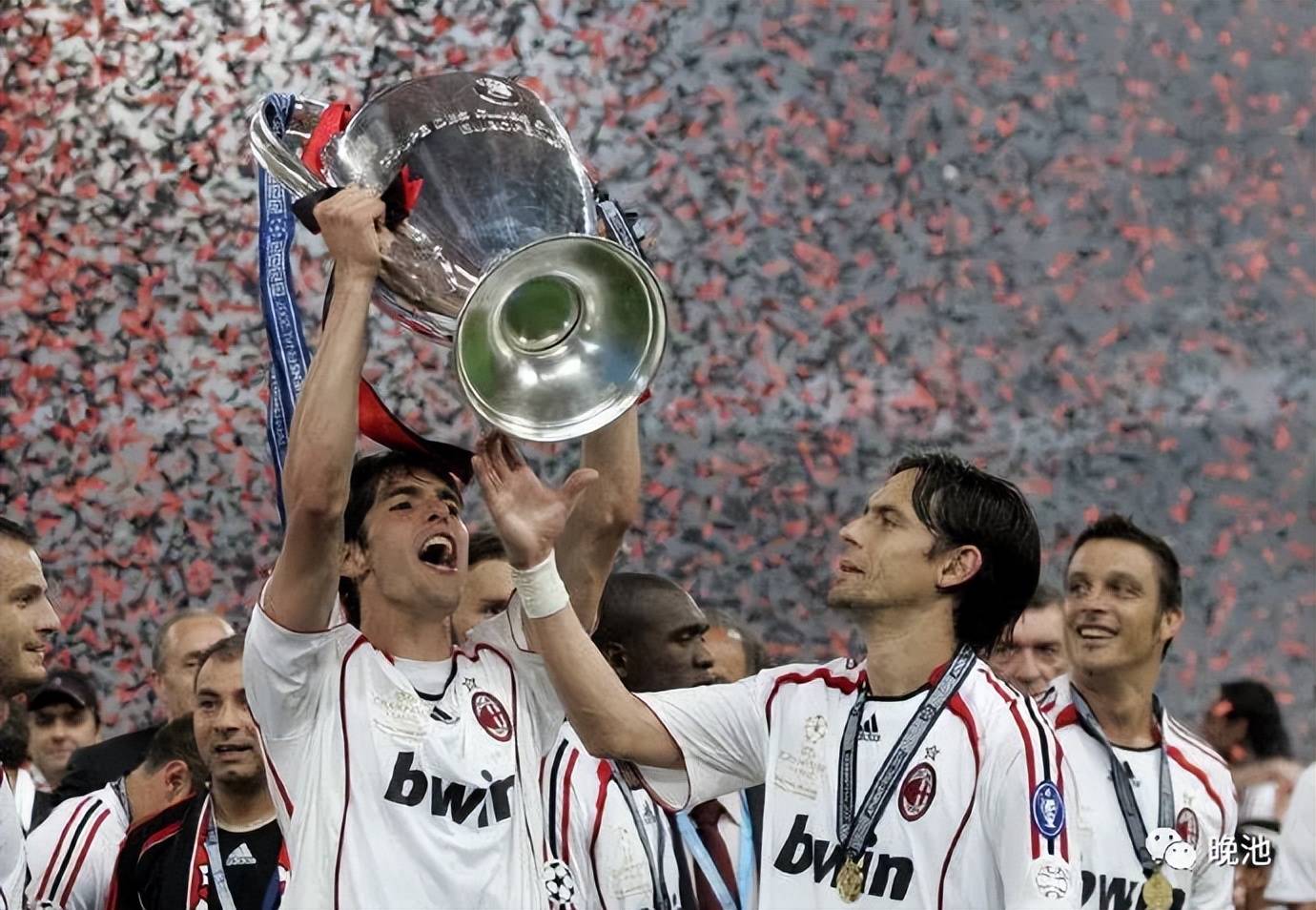 开云体育官网-利物浦问鼎，霸气欧冠冠军！