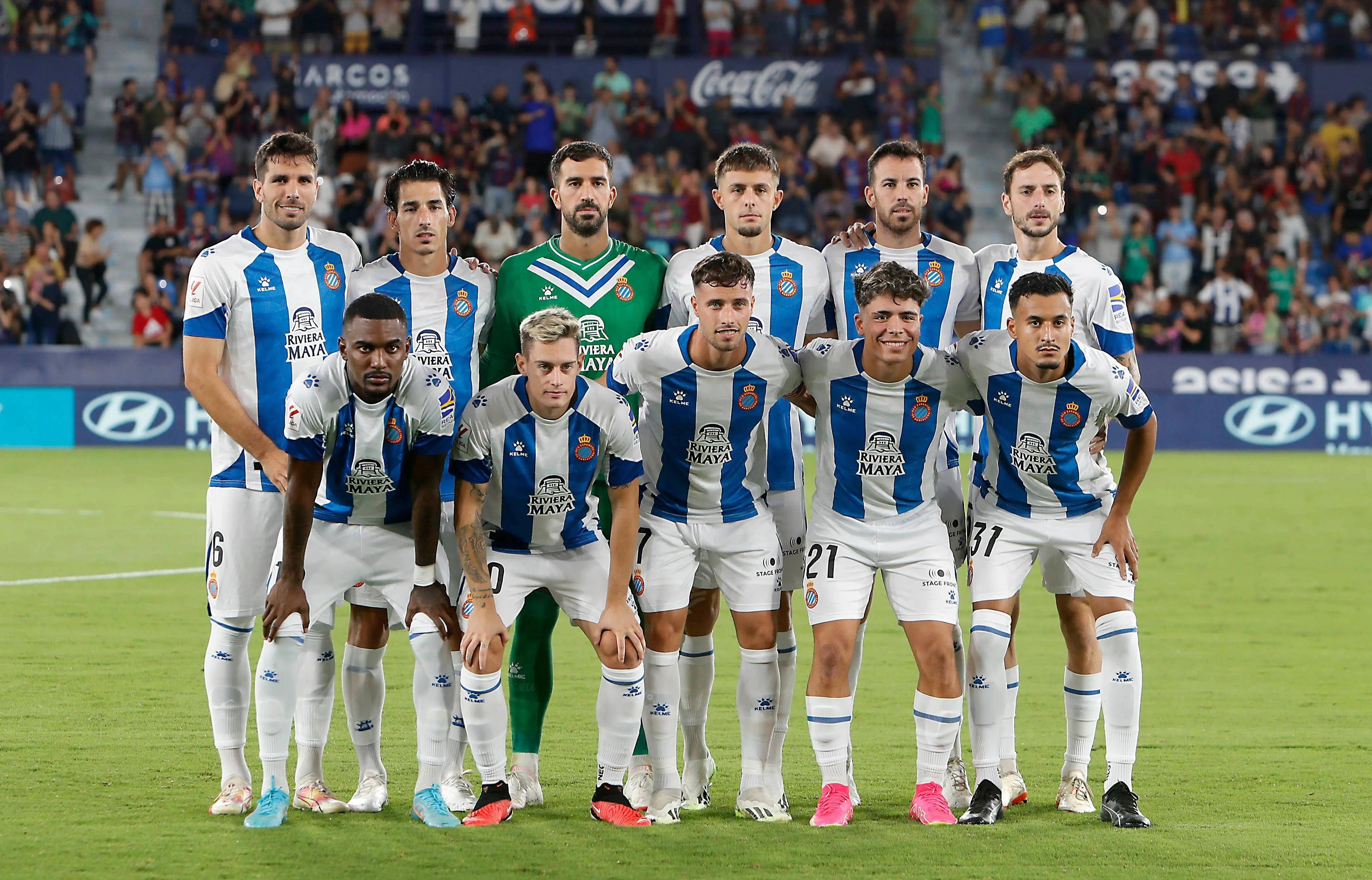 开云体育平台APP-西班牙篮球队团结协作，击败强敌晋级的简单介绍