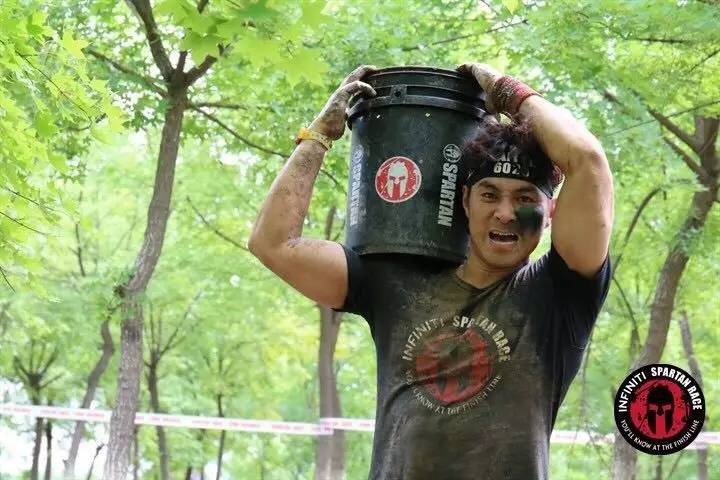 开云体育-包含勇士遭遇进攻瓶颈，面临困境的词条