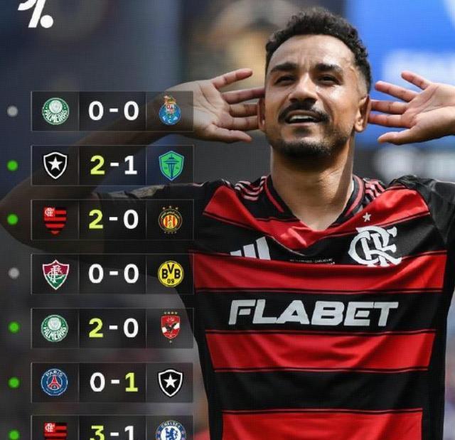 开云体育中国-南美球队夺冠赔率走低，引发热炒的简单介绍