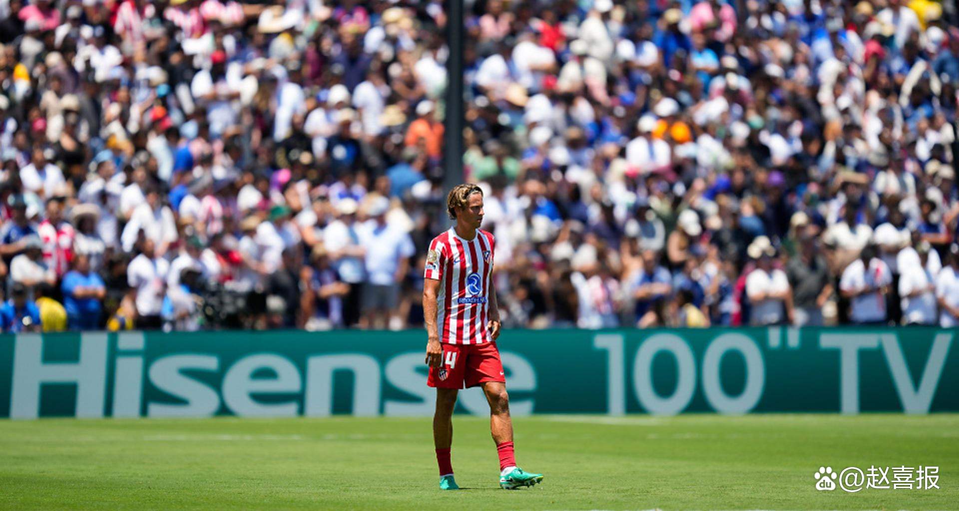 包含马德里竞技客场惨遭逆转，遗憾失去积分的词条