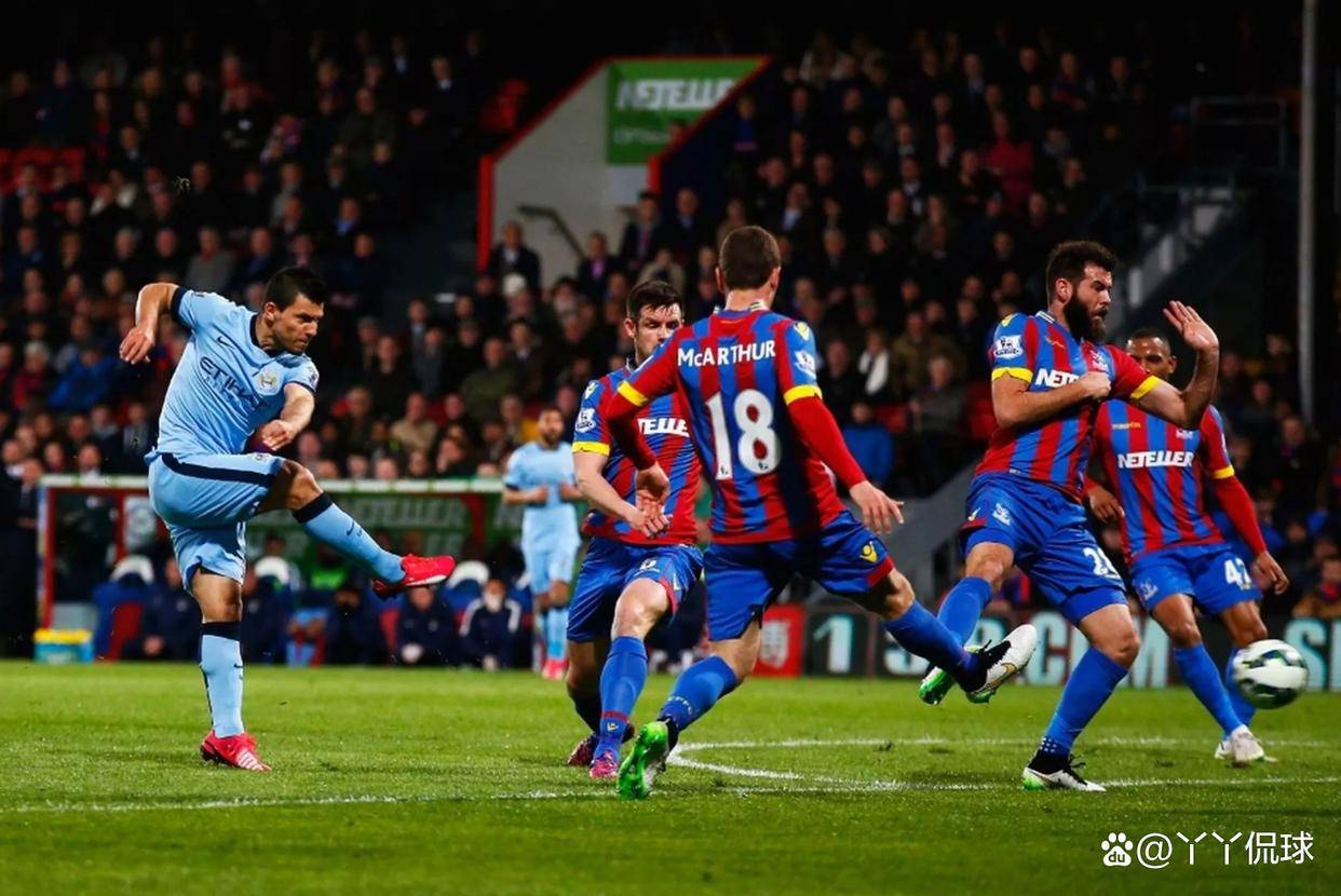开云平台-曼城在客场战胜对手，取得胜利