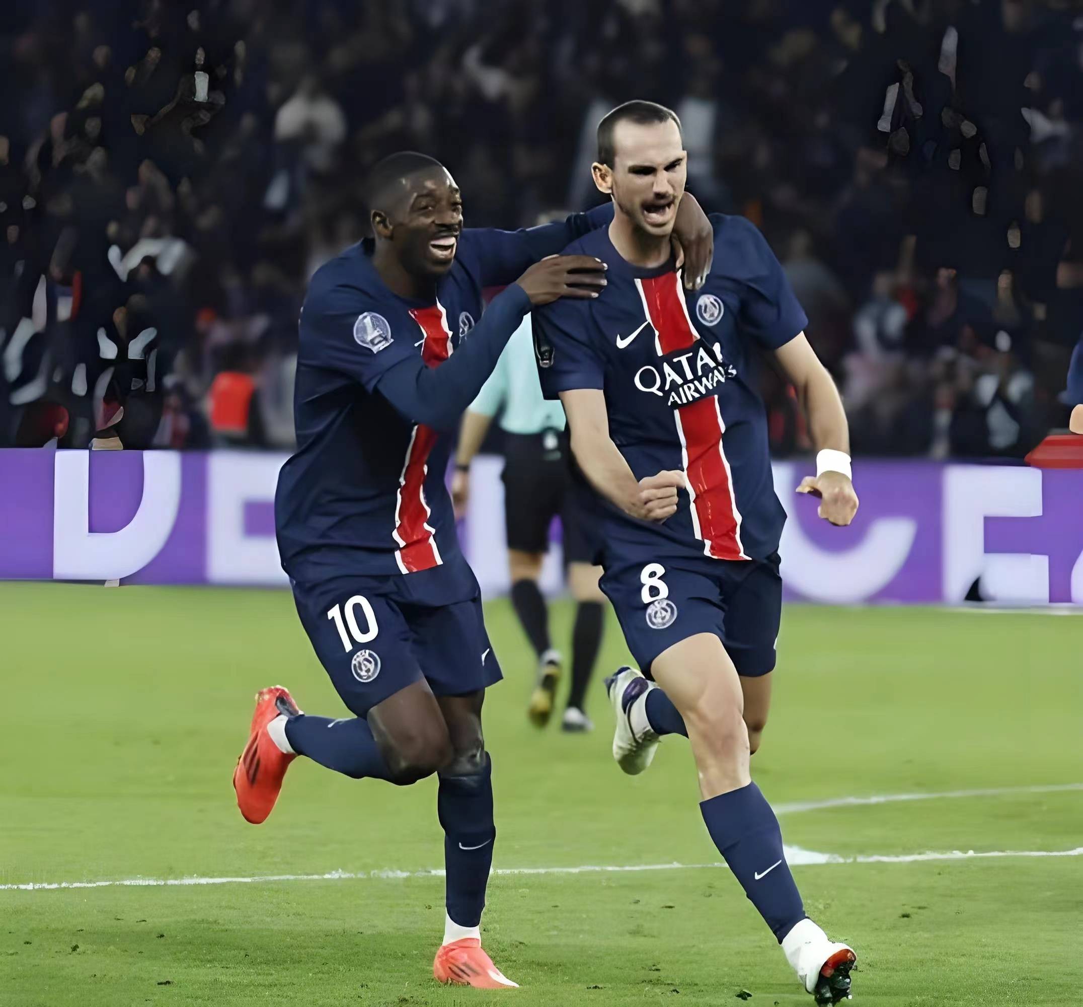 开云体育app-包含尼斯队客场胜出，积分榜上升排名提升的词条