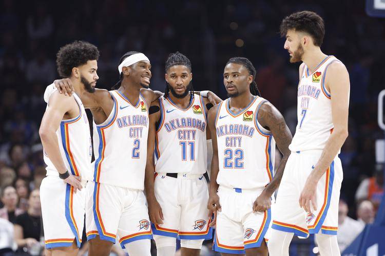 开云体育APP下载-热血场面，球员实力角逐激烈的简单介绍