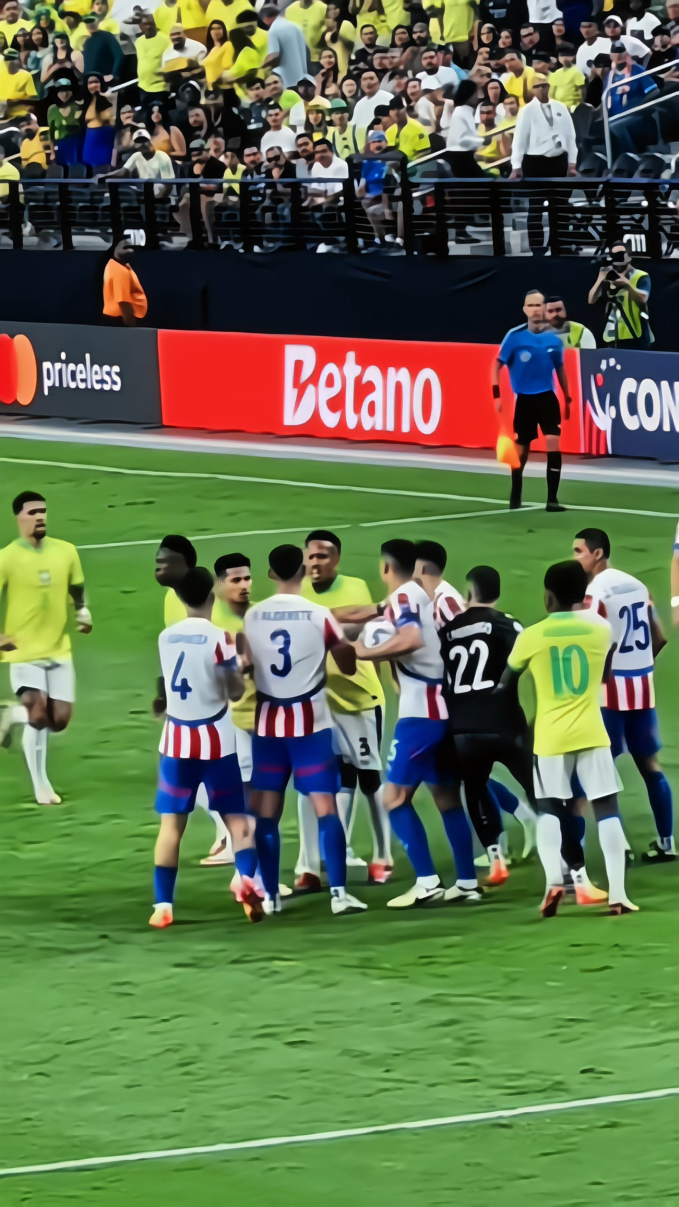 开云APP-意甲联赛激战中一大看点成球迷热议的简单介绍