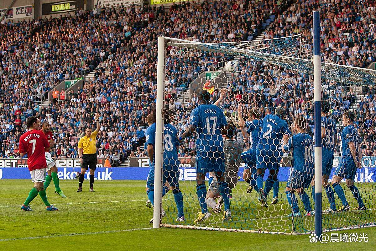 关于曼城客场逼平热刺,延续不败的信息 关于曼城客场逼平热刺,延续不败的信息