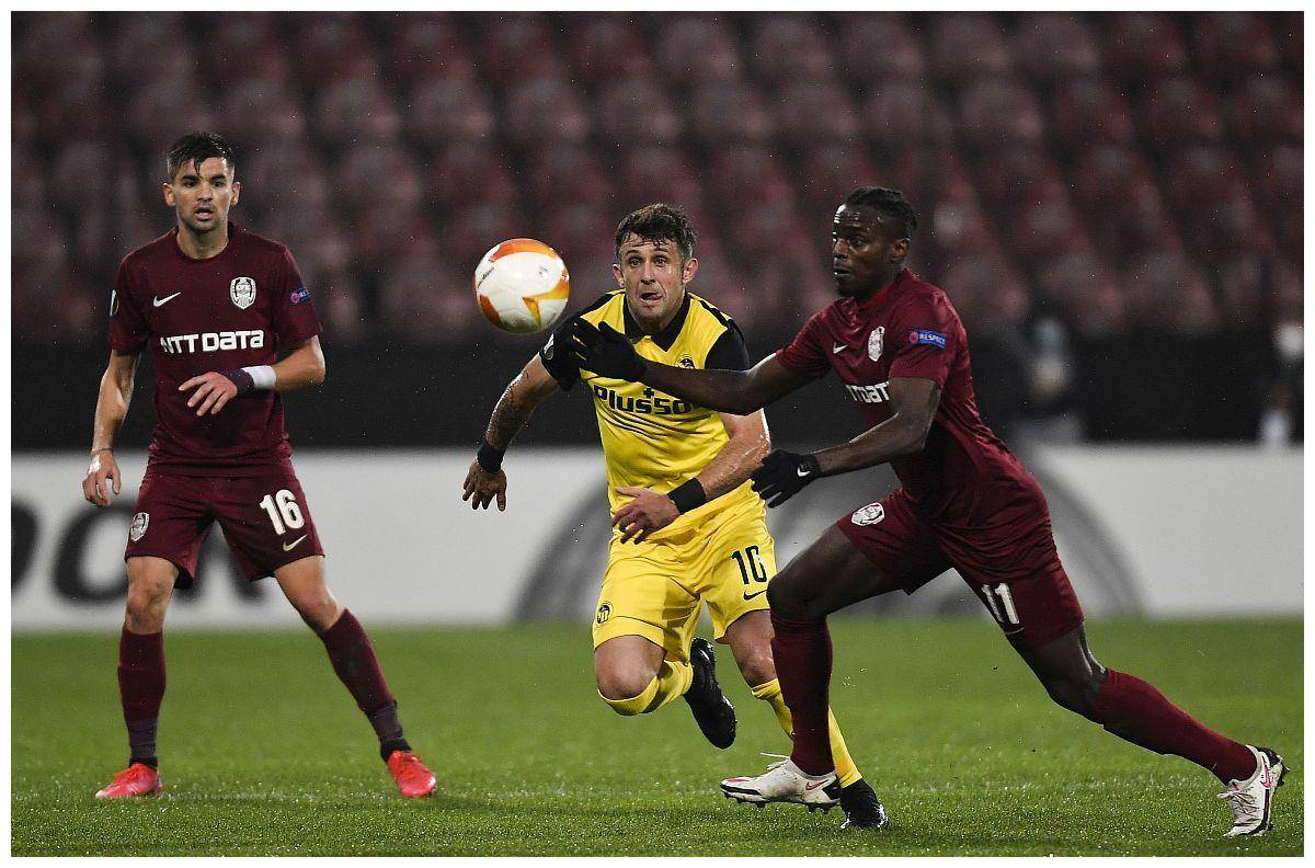 包含沃尔夫斯堡队对阵云达不来梅,谁将笑到最后?的词条 包含沃尔夫斯堡队对阵云达不来梅,谁将笑到最后?的词条