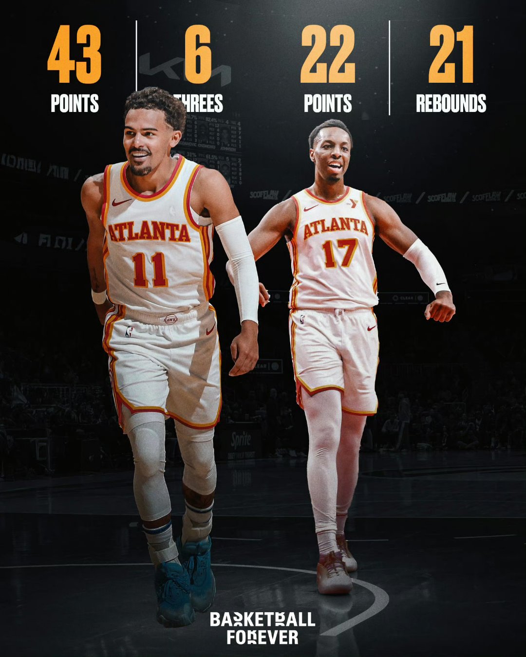 开云体育平台APP-包含亚特兰大神奇获胜，打破强队围剿的词条