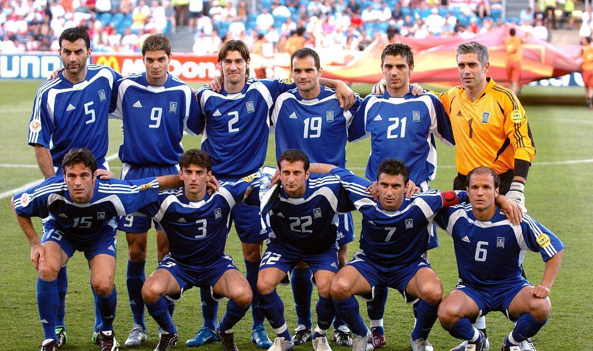 开云官网-关于瑞典战胜希腊，取得重要胜利排名晋升的信息