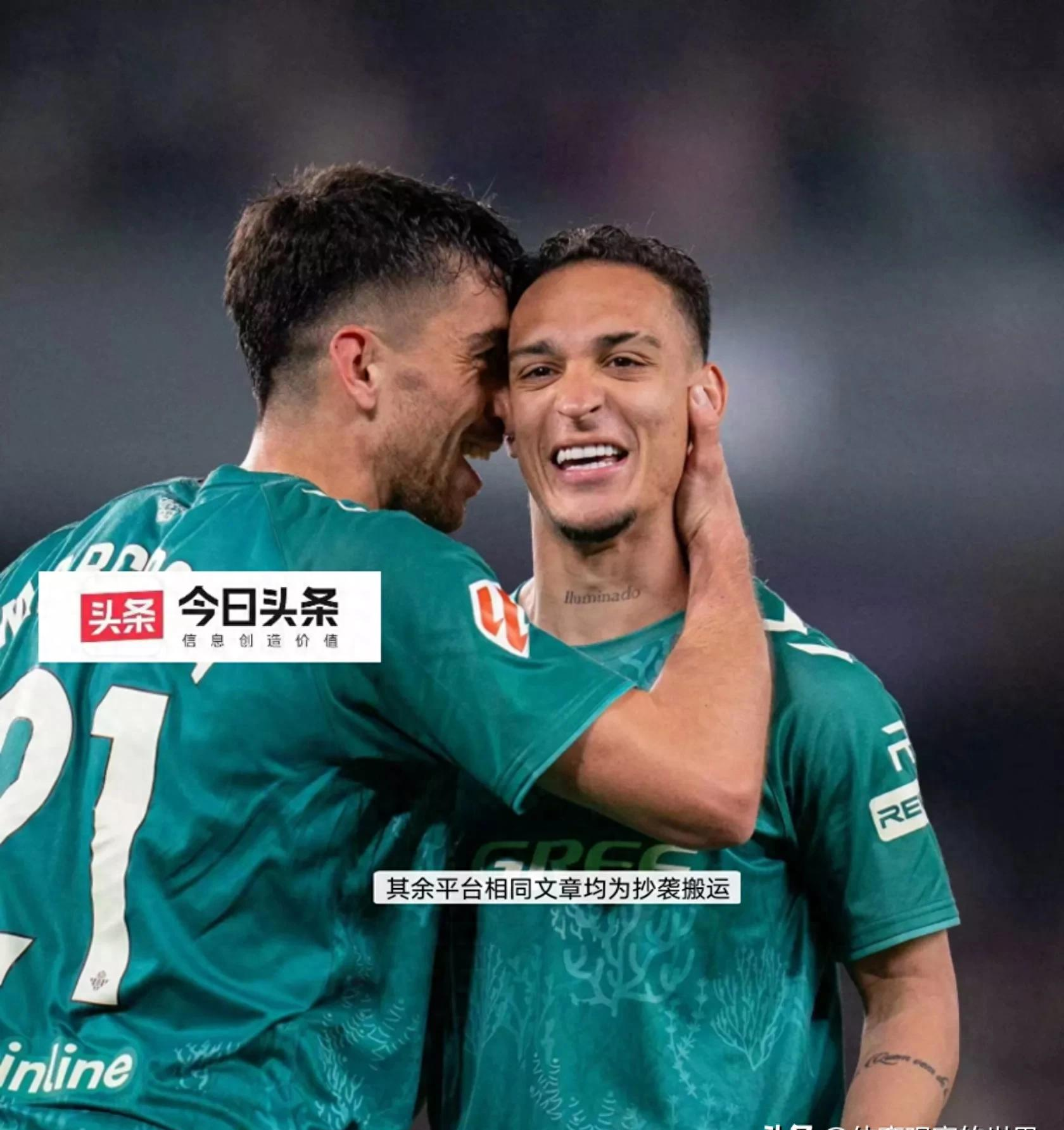 开云体育在线-挑战自我！欧洲预选赛球员拼尽全力争夺胜利的简单介绍