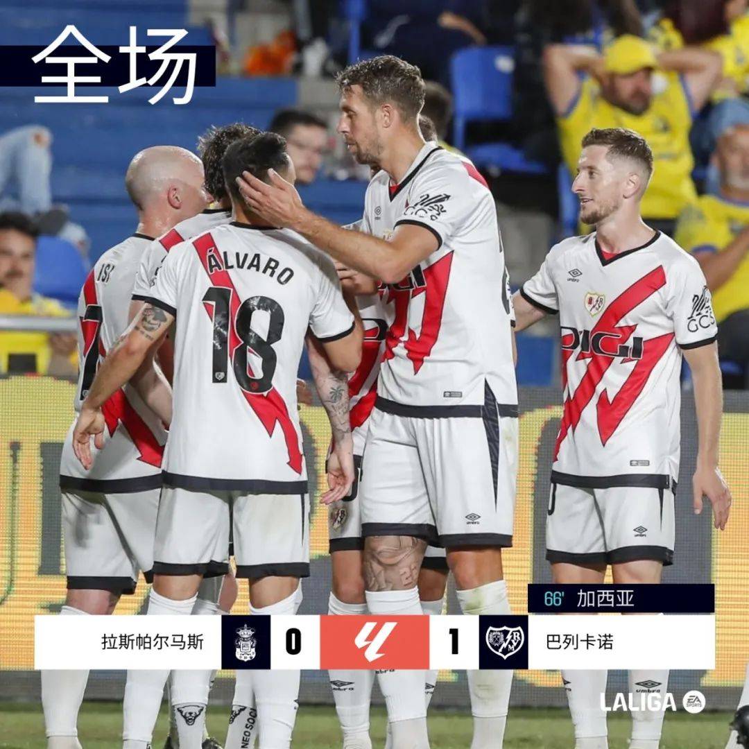 皇家社会逆袭，客场大胜瓦伦西亚的简单介绍
