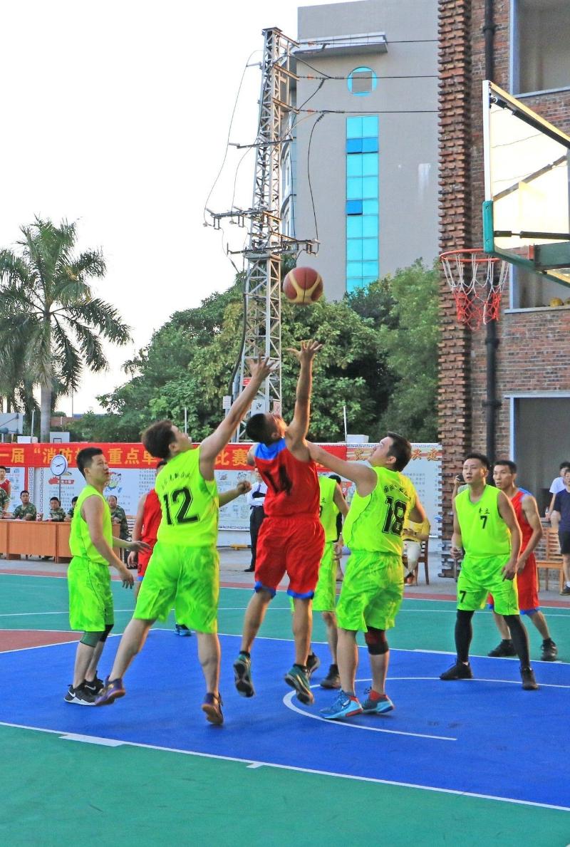 东南亚杯篮球赛事拉开帷幕,球队实力均衡的简单介绍 东南亚杯篮球赛事拉开帷幕,球队实力均衡的简单介绍