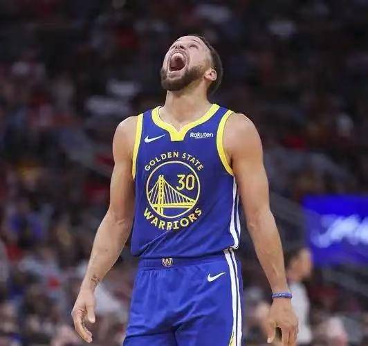 开云APP-猛龙不敌勇士，遭遇两连败