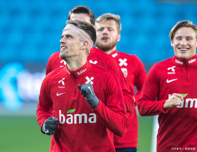 开云体育在线-包含都灵前锋发挥出色建功建功的词条