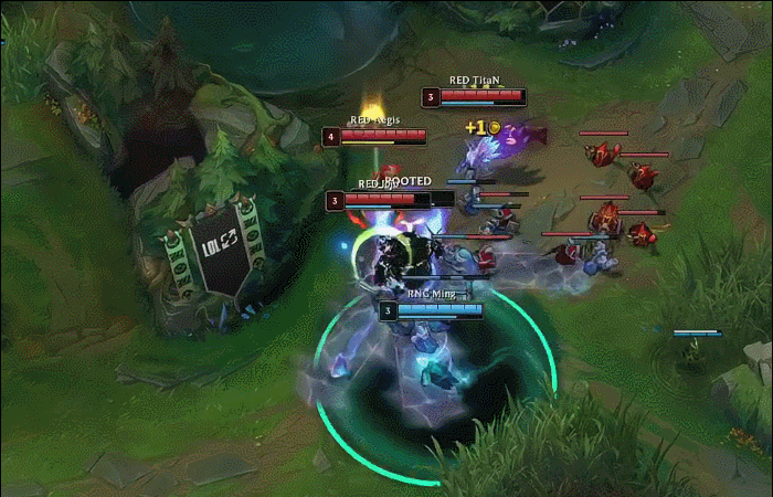 关于瑞士队在比赛中势不可挡，成功晋级八强的信息