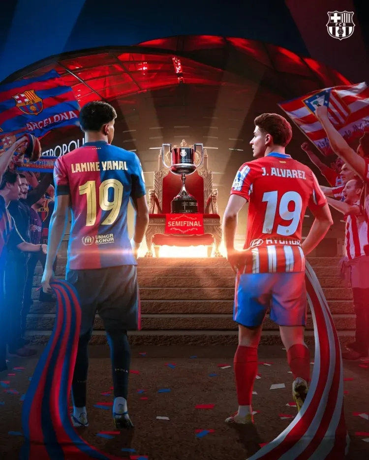 马赛球队逆风翻卷获得胜利