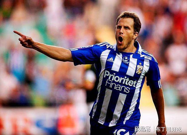 包含法国豪取两连胜！瑞典主场绝杀捷克，排名暂居第二的词条