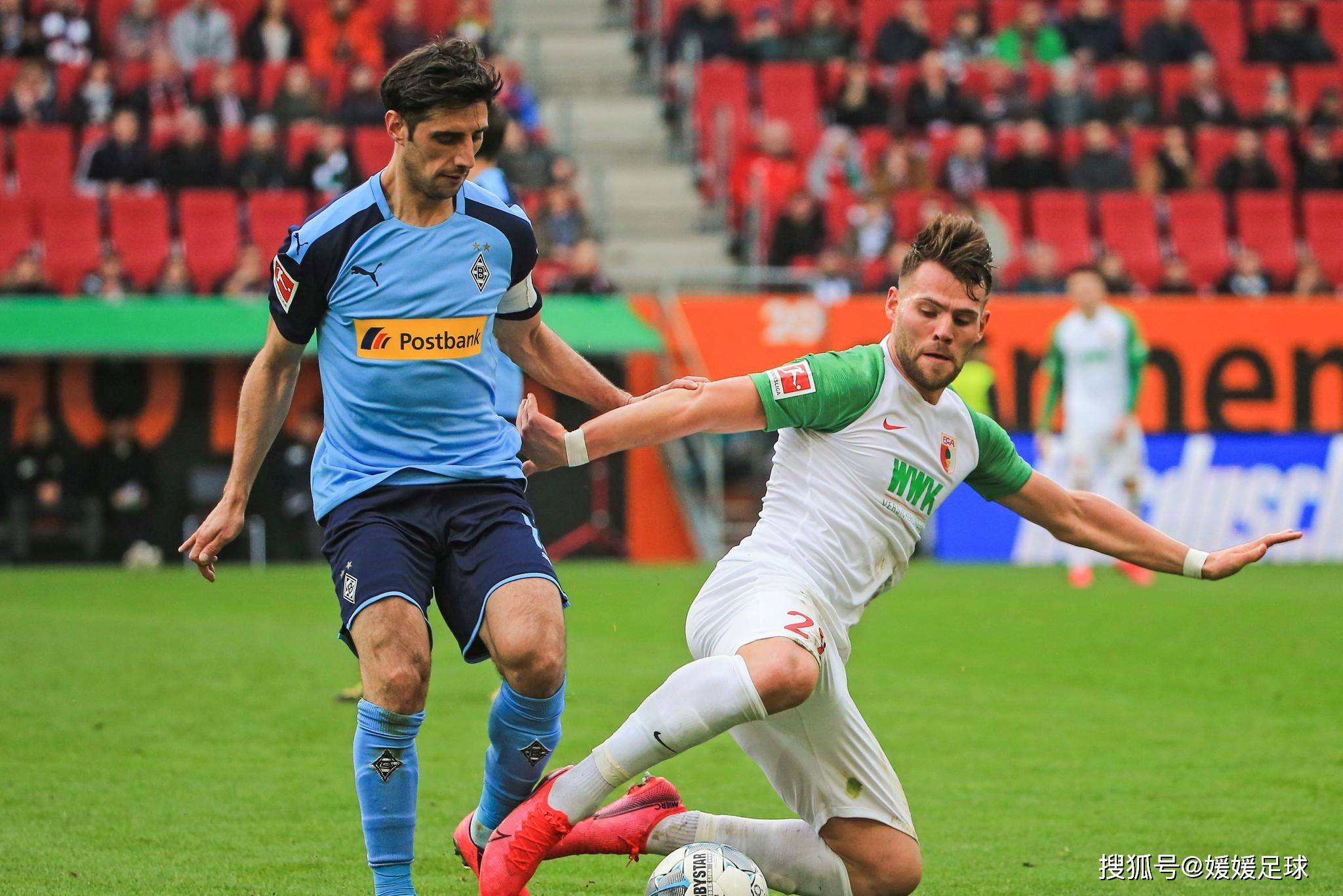 开云APP-科隆队客场惊险取胜，积分持续攀升