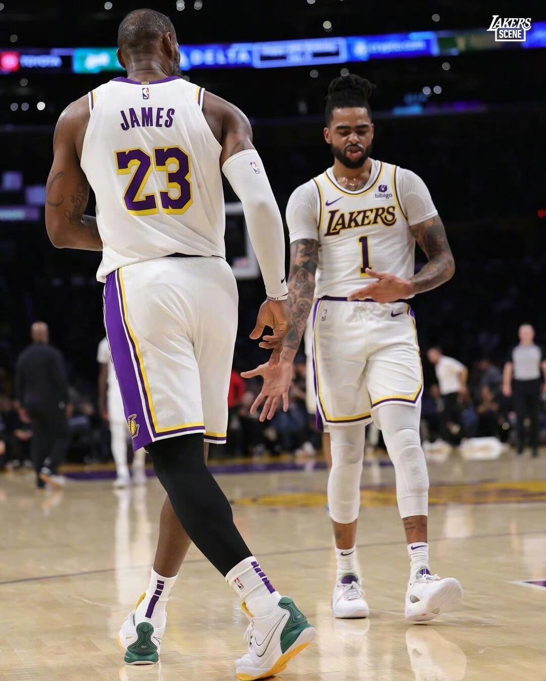 开云体育下载-包含东区球队实现搏杀逆袭，实力稳健出色表现的词条