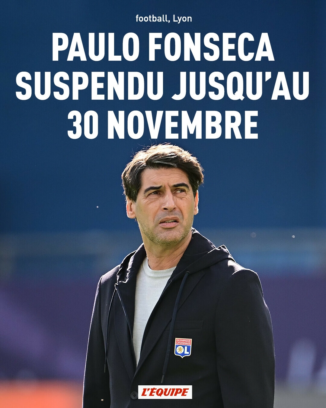 关于塞拉利昂队球员表现出色受赞誉的信息