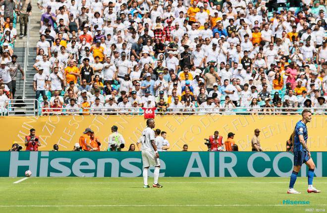 开云体育app-亚洲足球比赛冠军赛上演精彩一幕