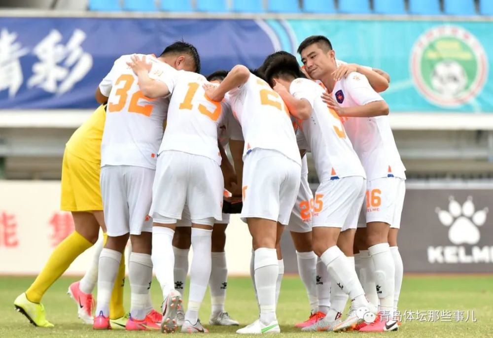 辽宁豪取胜利，战胜陕西队