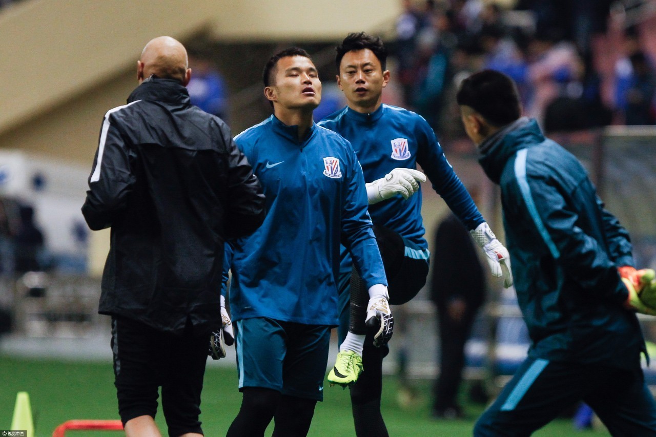 即将开启，球队携手共度重重困难的简单介绍