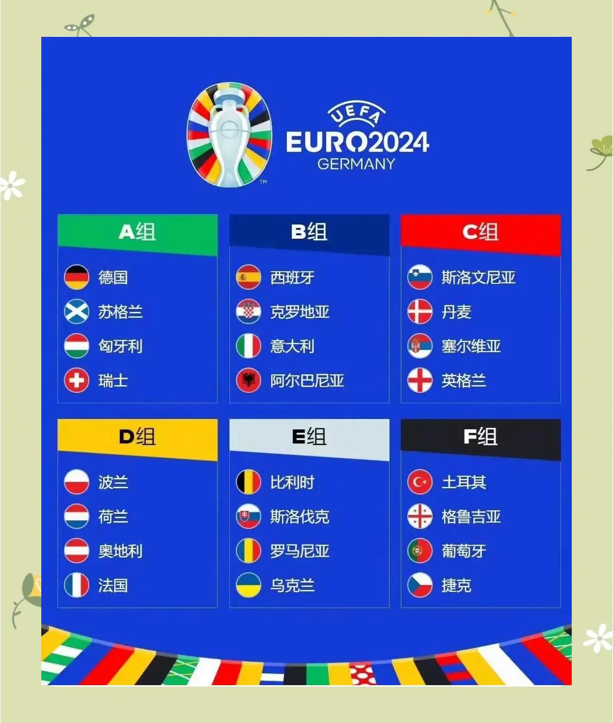 开云体育中国-欧洲杯篮球赛事预计将吸引众多观众