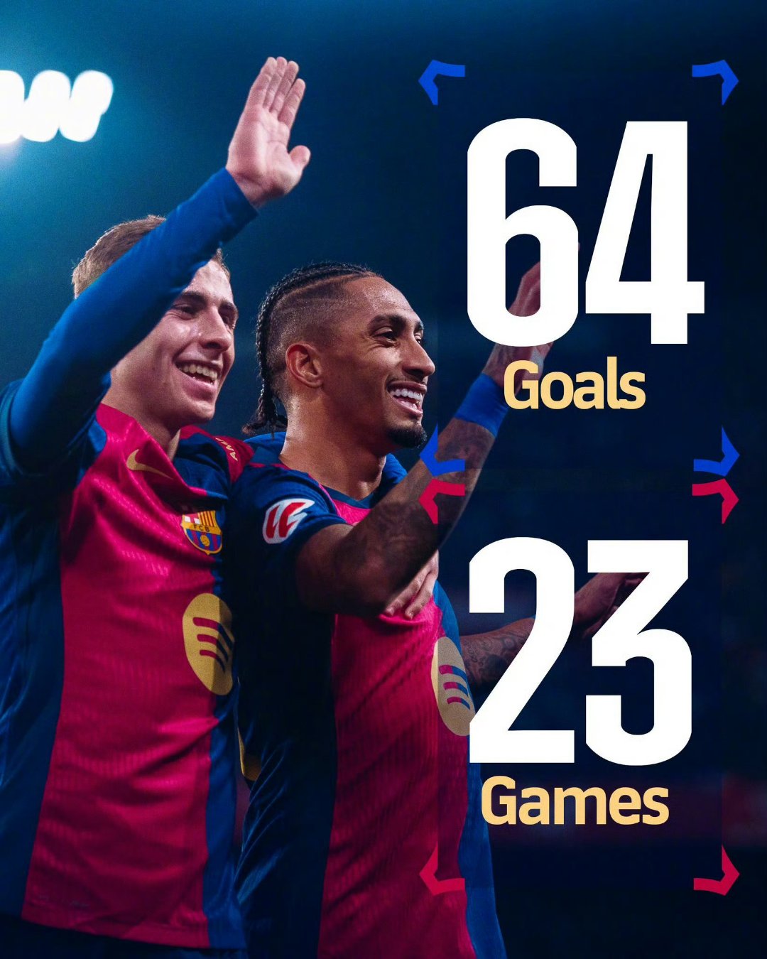 开云体育登录-巴塞罗那逆转取胜，逼近小组第一位置的简单介绍