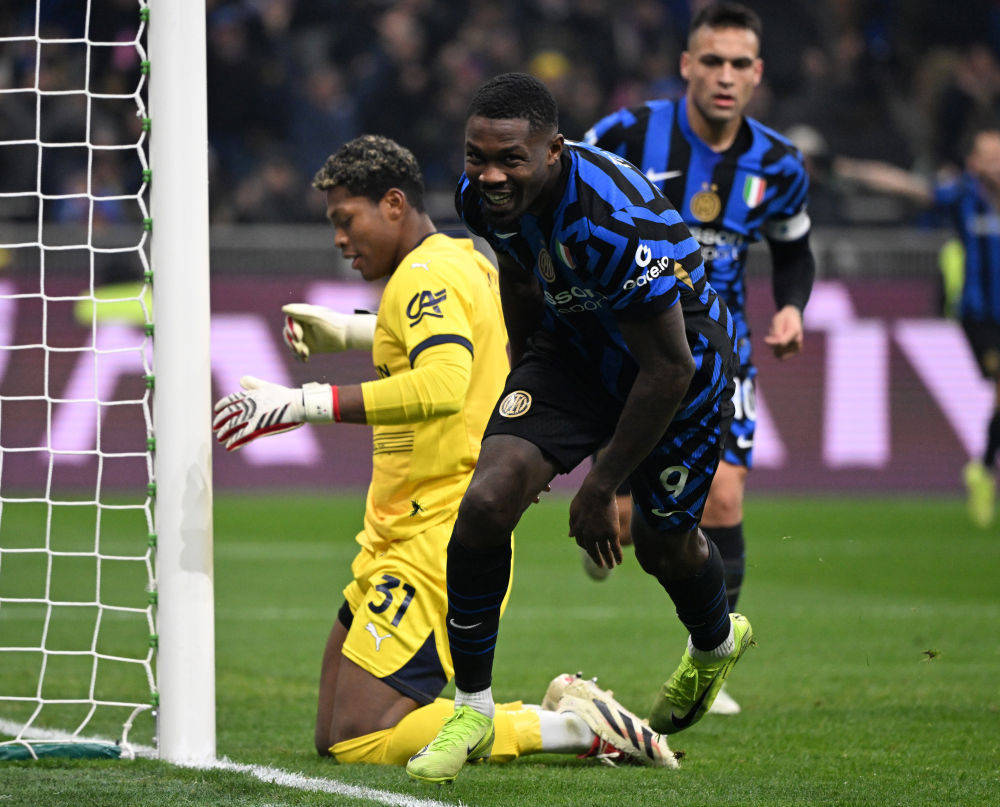 开云体育APP下载-包含亚特兰大轻取对手，继续保持连胜势头的词条