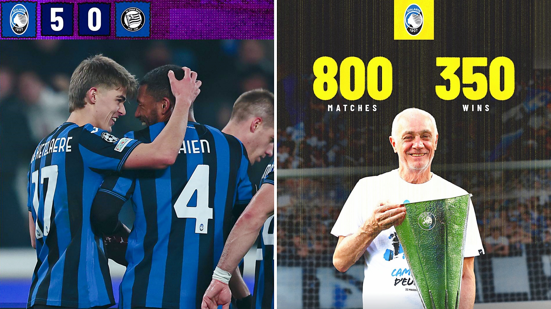 包含亚特兰大轻取对手，继续保持连胜势头的词条