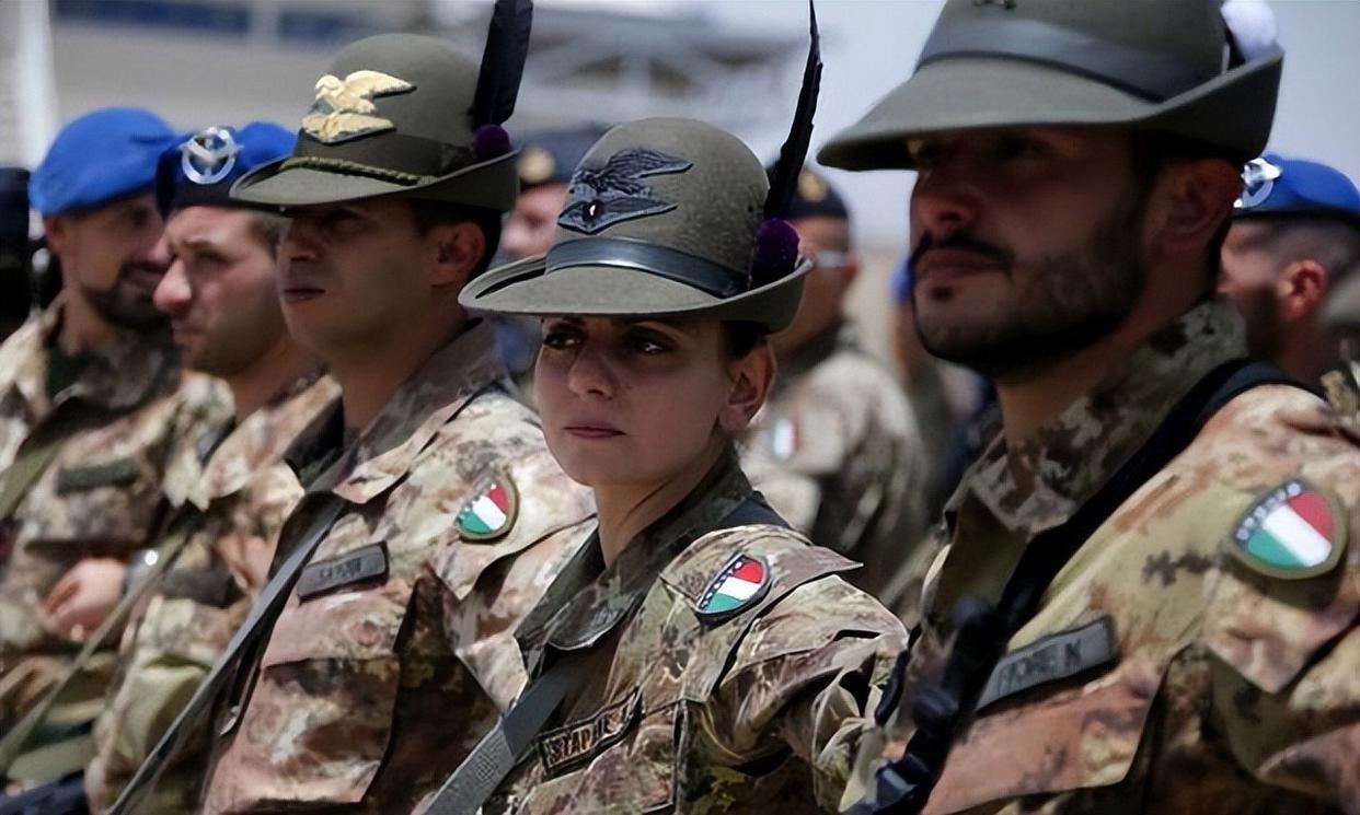 开云体育中国-匈牙利队在关键时刻获得胜利，晋级八强