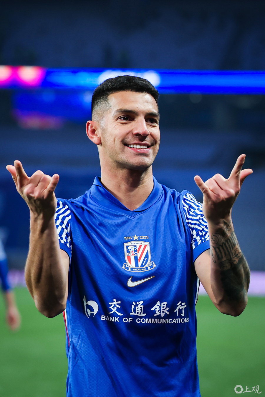 包含西藏队在比赛中展现出不可思议的稳定力量,领先赢球的词条 包含西藏队在比赛中展现出不可思议的稳定力量,领先赢球的词条