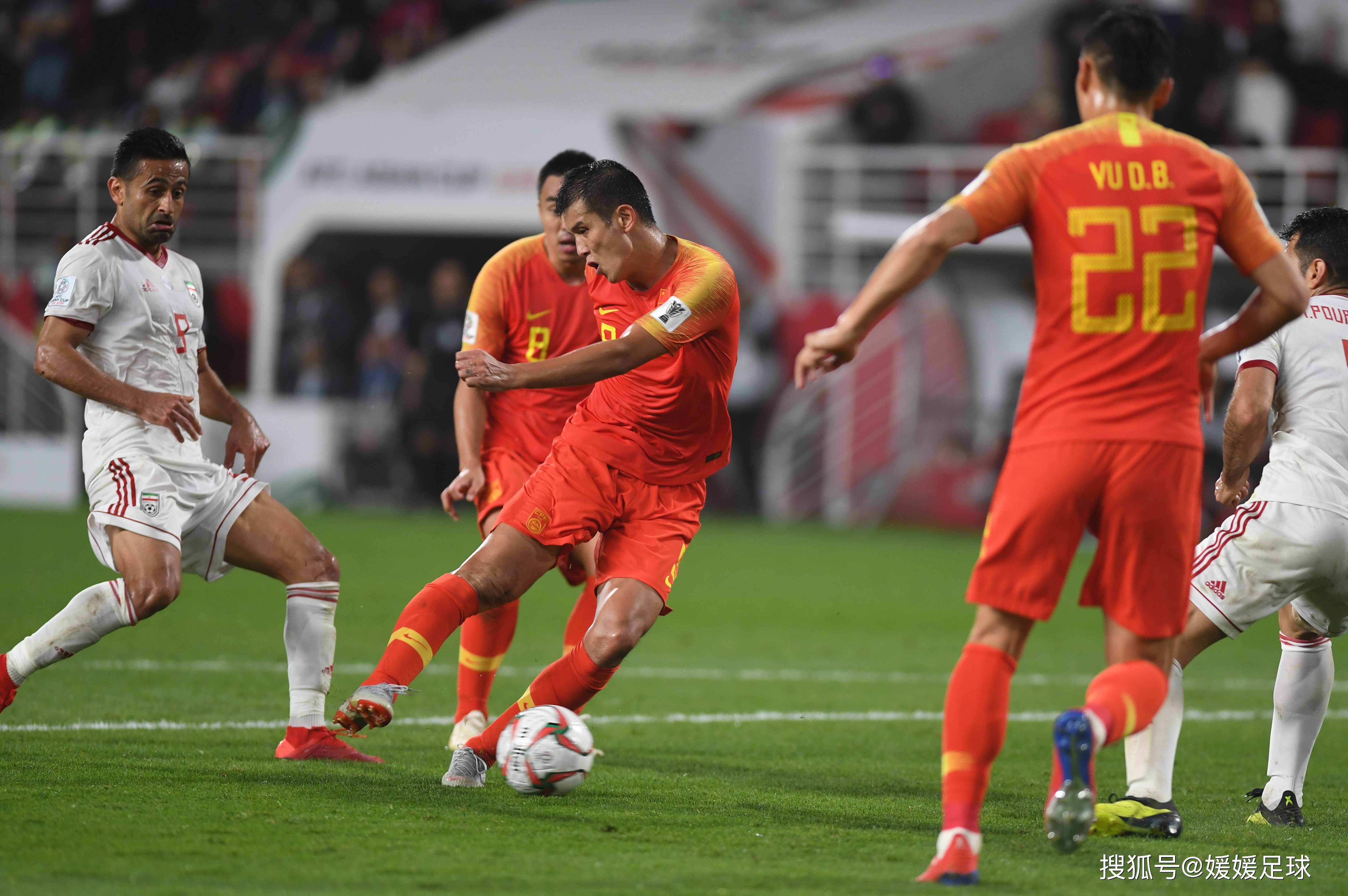 开云体育下载-关于中国顶级足球职业联赛风头正劲，每一场比赛都是惊喜的信息