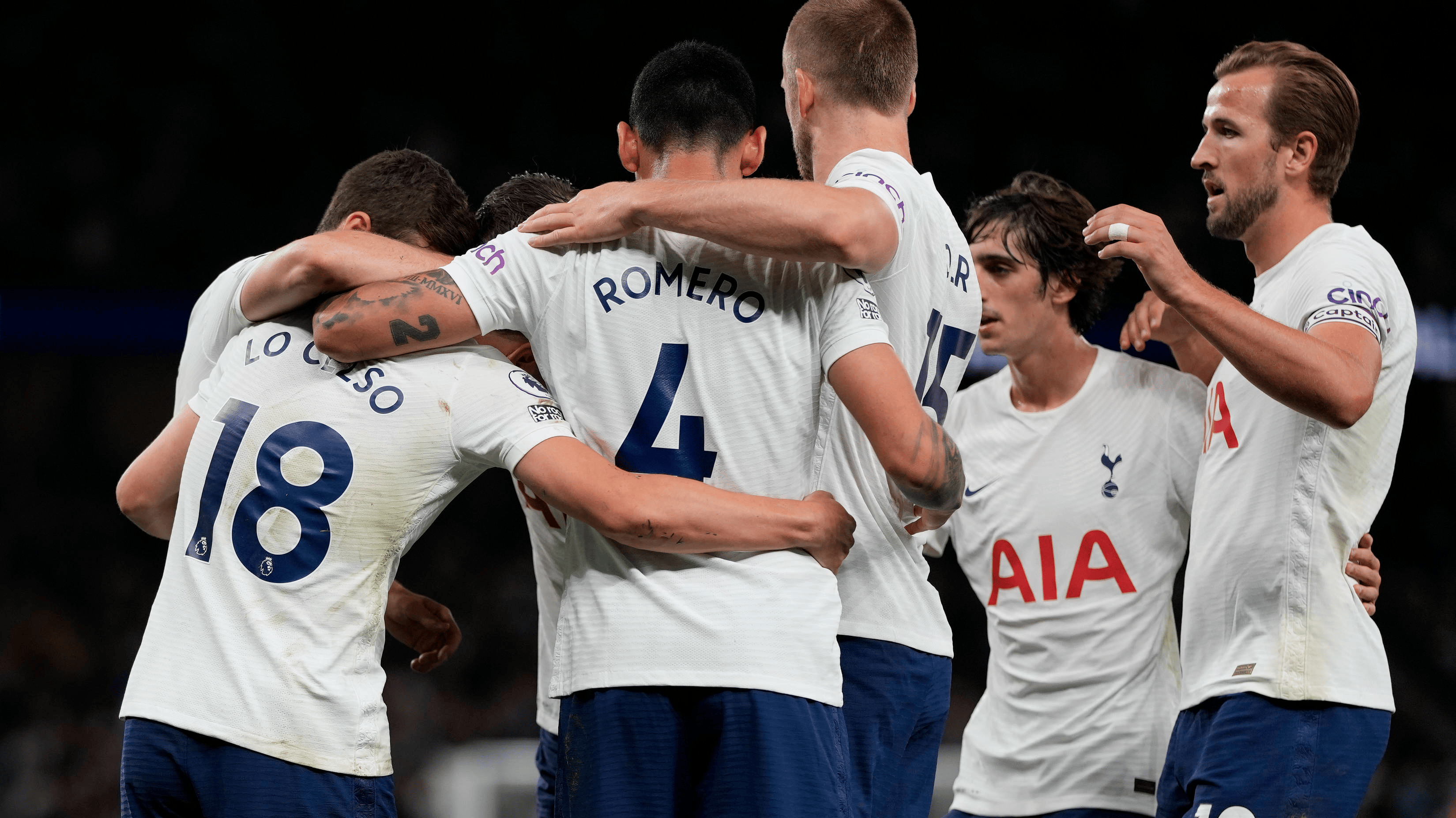 开云体育中国-包含蒙彼利埃球队赴海外进行赛季前热身的词条