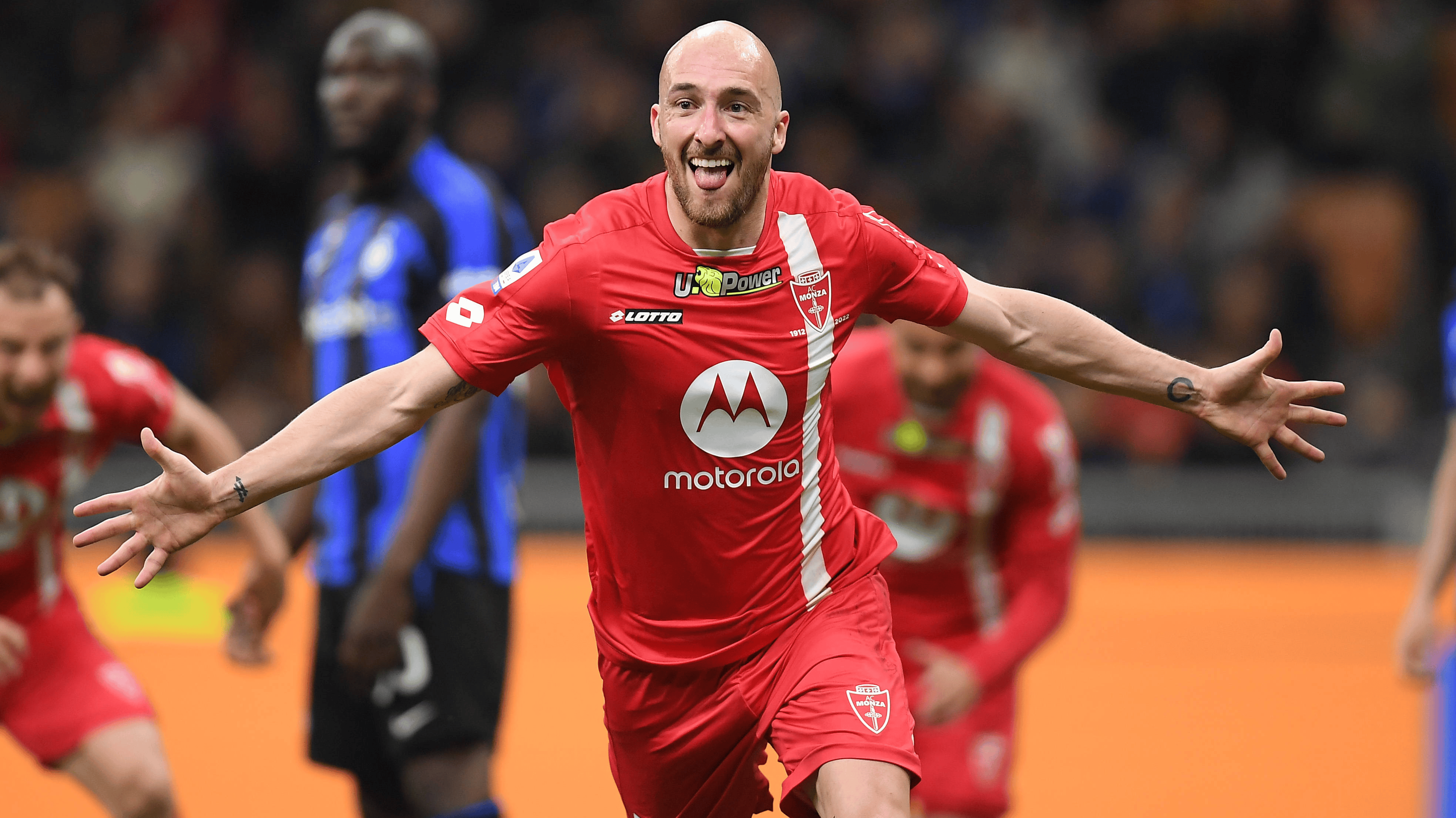 开云体育平台APP-意甲劲旅告捷：尤文图斯轻松取胜