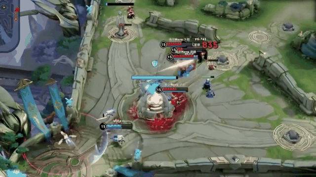 开云体育下载-精彩回放！本轮比赛最震撼瞬间一览的简单介绍