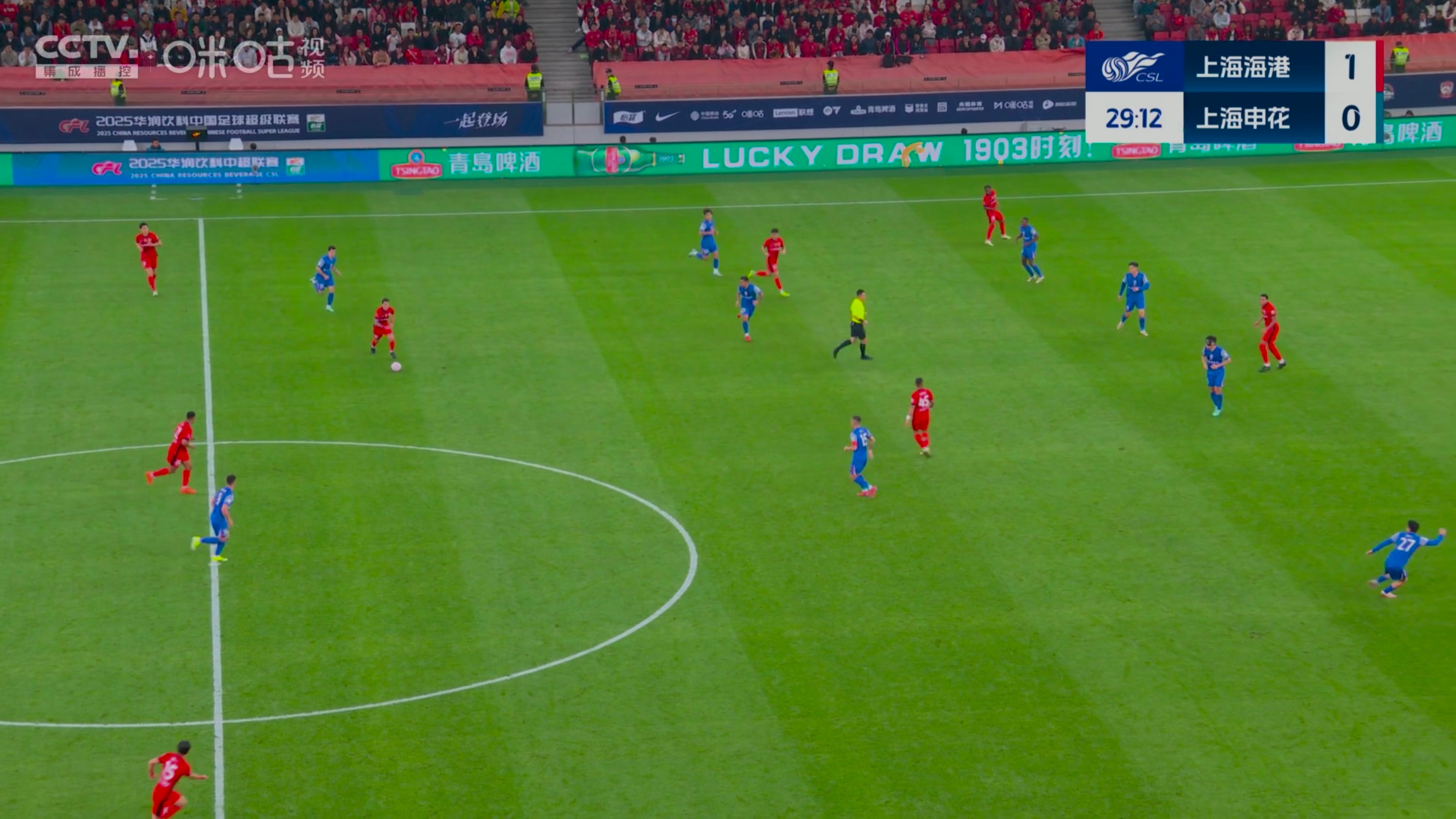 精彩回放！本轮比赛最震撼瞬间一览的简单介绍