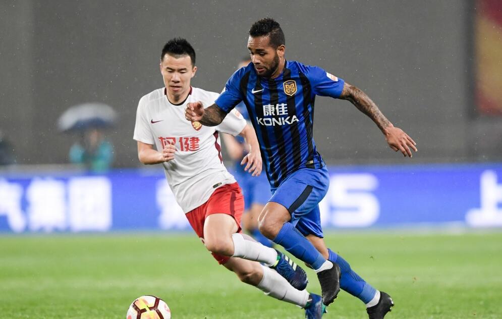 开云体育中国-苏宁主场大胜权健，球队豪取连胜势头的简单介绍