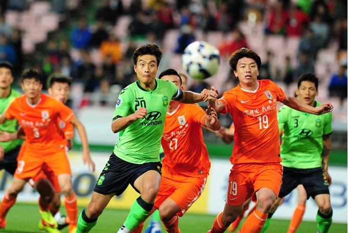 小组联赛实力突显,勇夺胜利的简单介绍 小组联赛实力突显,勇夺胜利的简单介绍