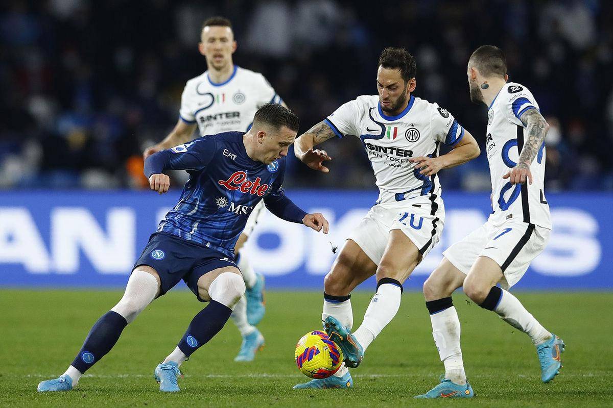 开云体育下载-包含热刺客场爆冷，南安普顿喜迎胜利的词条