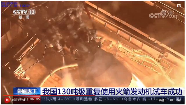 包含法罗群岛队取得关键胜利,跳进下轮的词条 包含法罗群岛队取得关键胜利,跳进下轮的词条