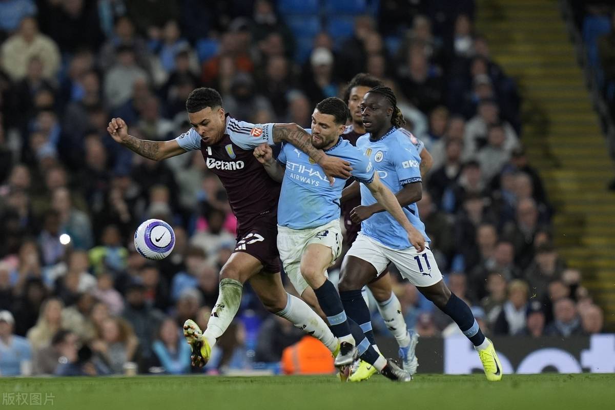 开云下载-联赛冠军之争愈演愈烈