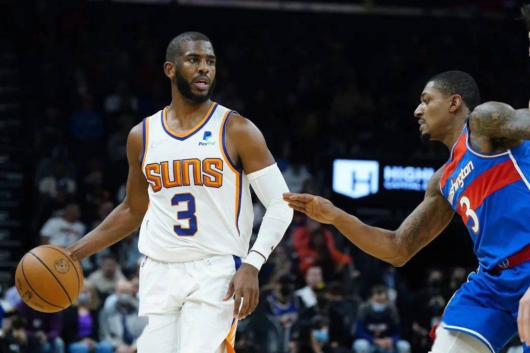 开云官网-关于太阳遭遇连败，总决赛悬念难解的信息