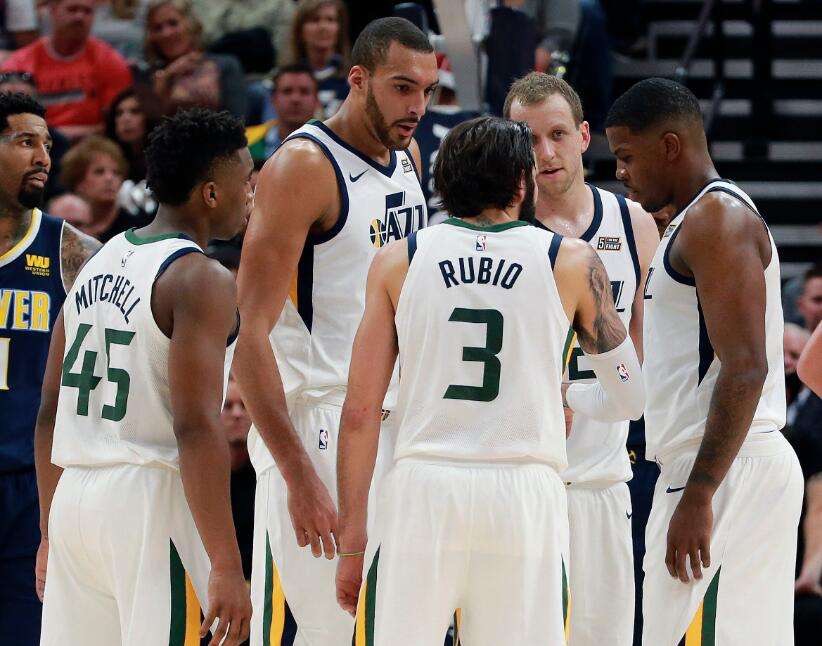 关于太阳遭遇连败,总决赛悬念难解的信息 关于太阳遭遇连败,总决赛悬念难解的信息